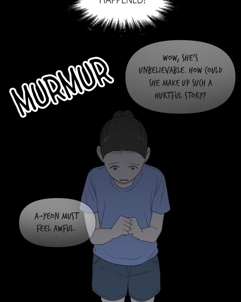 Illip Art High School Students Chapter 33 - Page 56