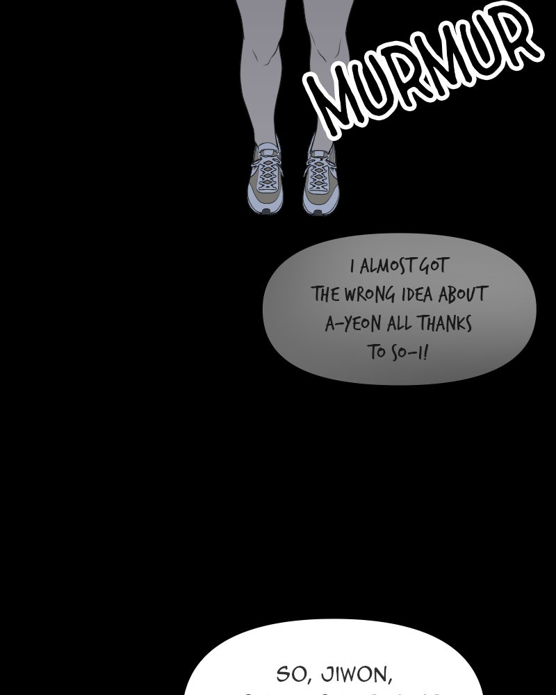 Illip Art High School Students Chapter 33 - Page 57