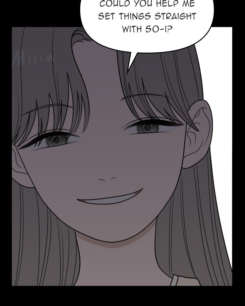 Illip Art High School Students Chapter 33 - Page 58