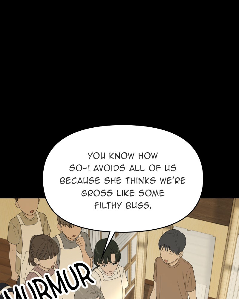 Illip Art High School Students Chapter 33 - Page 59