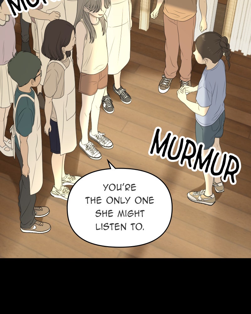 Illip Art High School Students Chapter 33 - Page 60