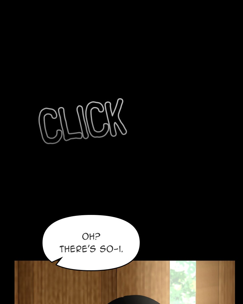 Illip Art High School Students Chapter 33 - Page 63