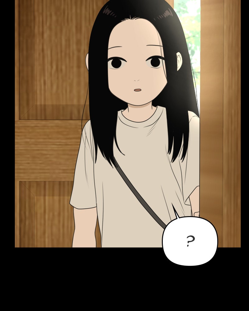 Illip Art High School Students Chapter 33 - Page 64