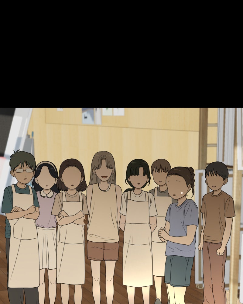 Illip Art High School Students Chapter 33 - Page 65