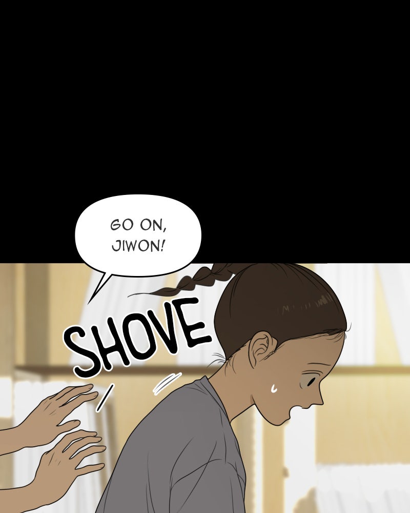 Illip Art High School Students Chapter 33 - Page 68