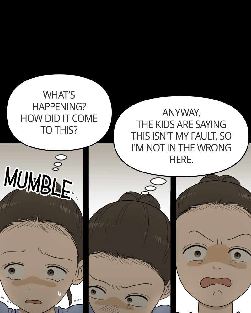 Illip Art High School Students Chapter 33 - Page 72