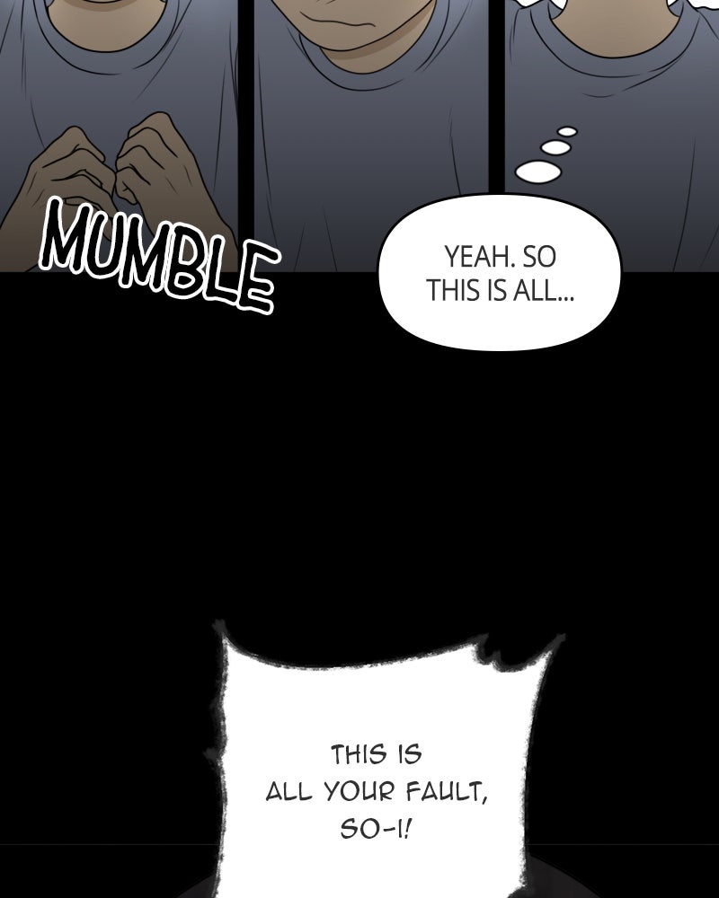 Illip Art High School Students Chapter 33 - Page 73