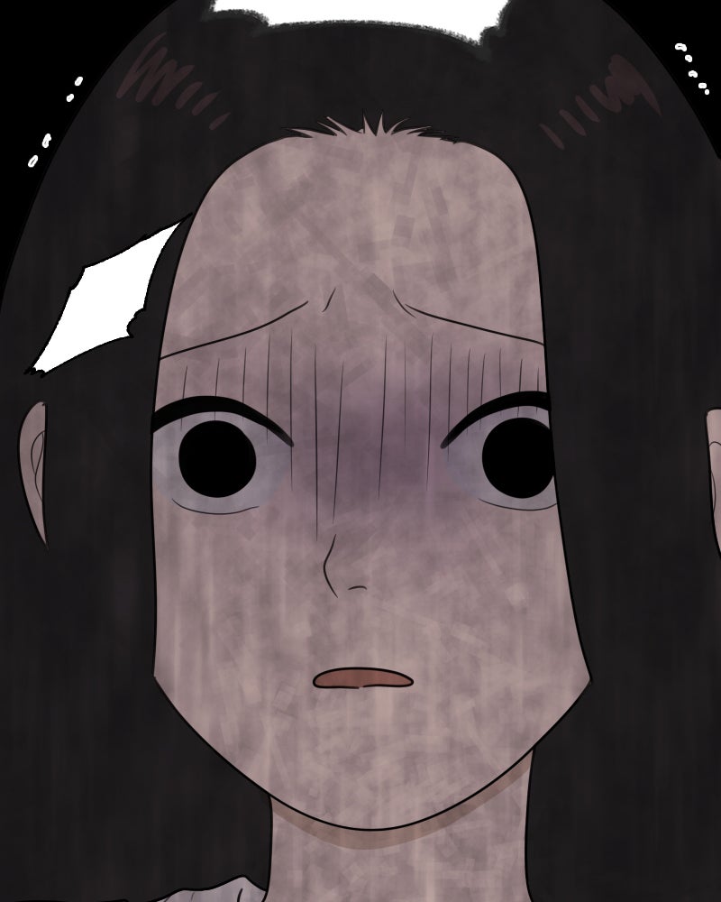 Illip Art High School Students Chapter 33 - Page 74