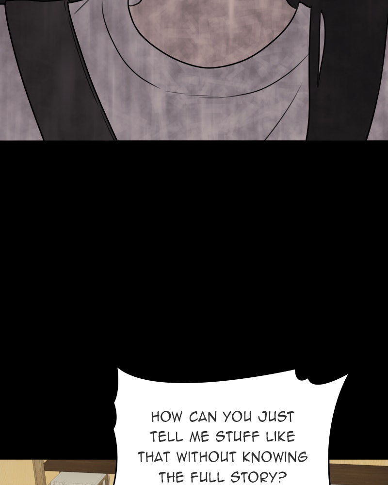 Illip Art High School Students Chapter 33 - Page 75