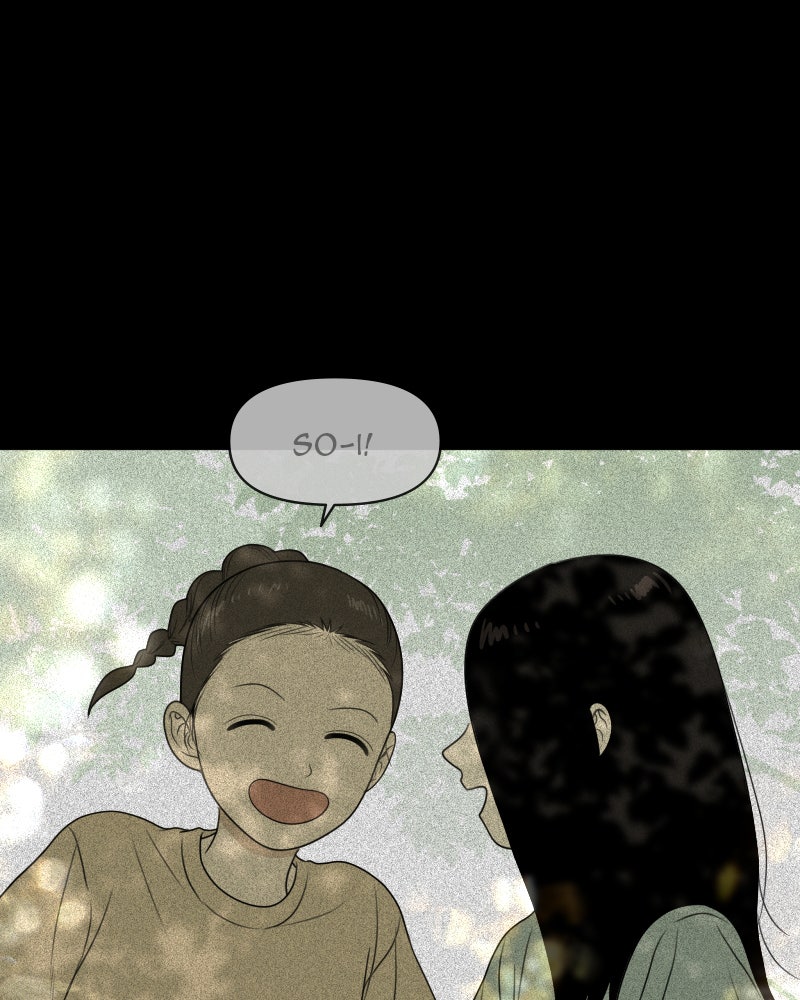 Illip Art High School Students Chapter 33 - Page 78