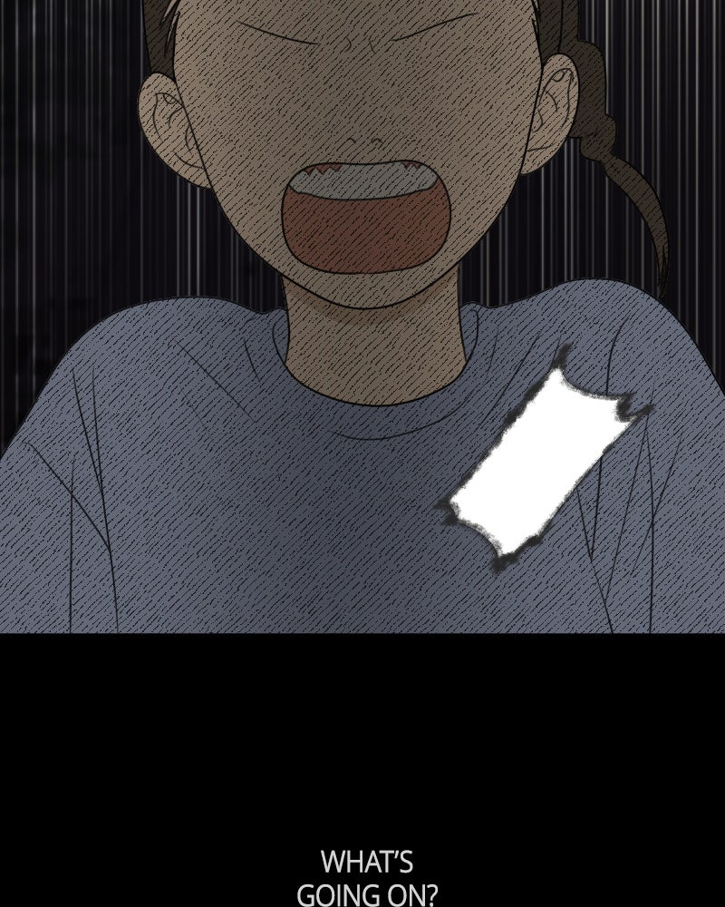 Illip Art High School Students Chapter 33 - Page 80