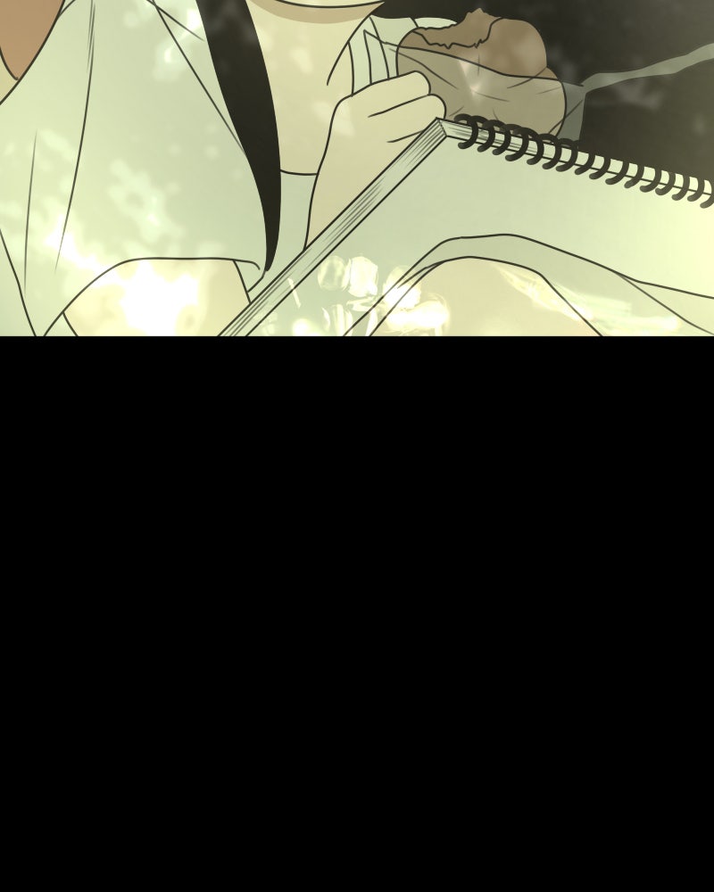 Illip Art High School Students Chapter 33 - Page 9