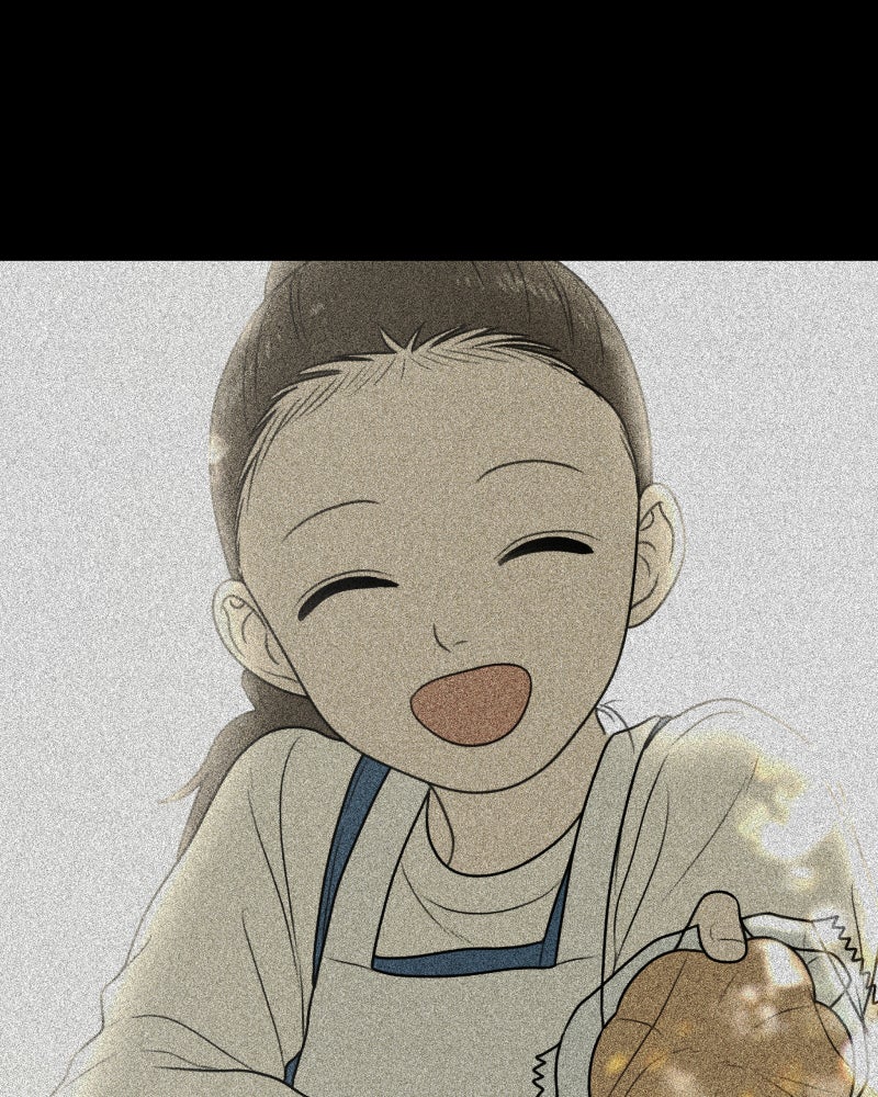 Illip Art High School Students Chapter 33 - Page 81