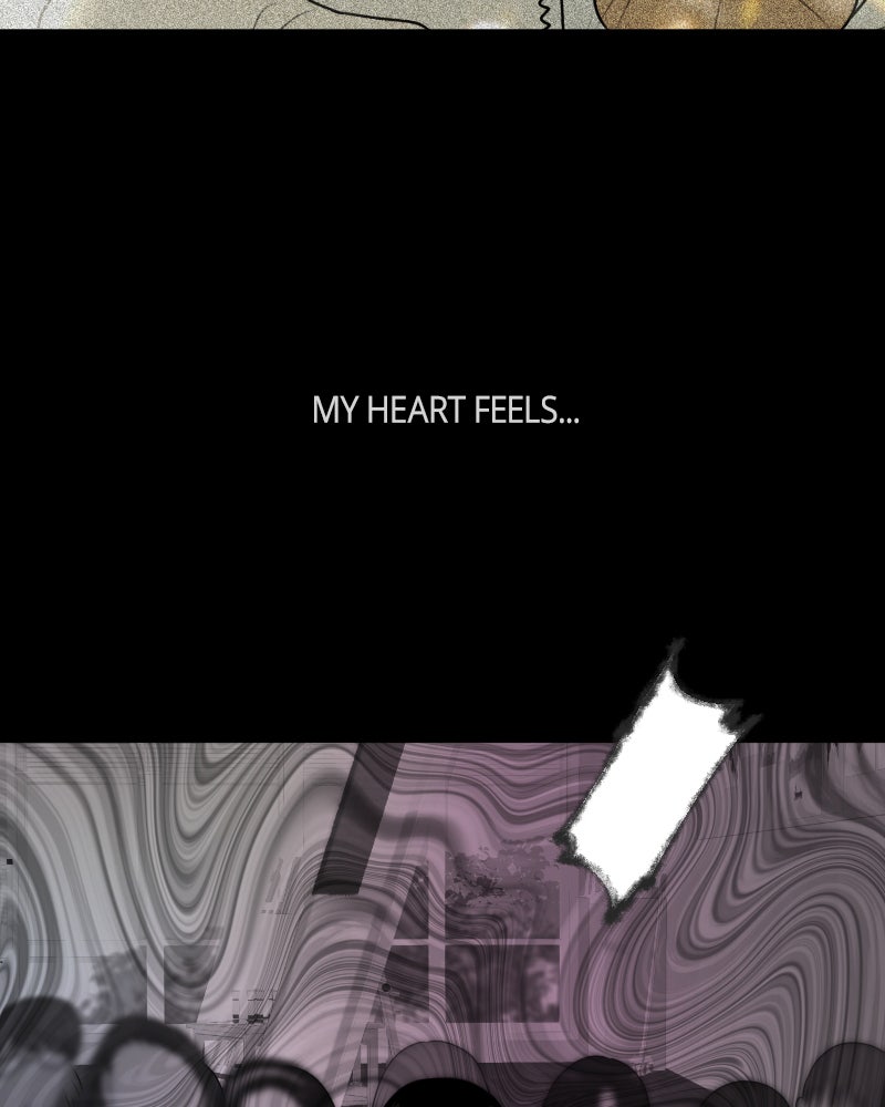 Illip Art High School Students Chapter 33 - Page 82