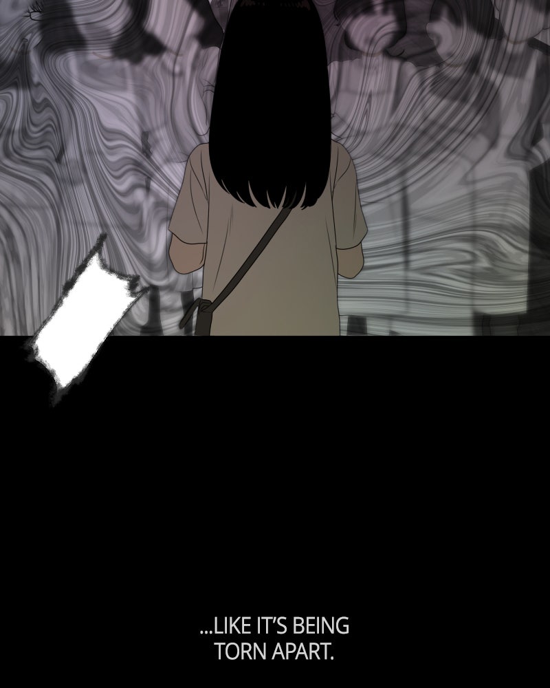 Illip Art High School Students Chapter 33 - Page 83