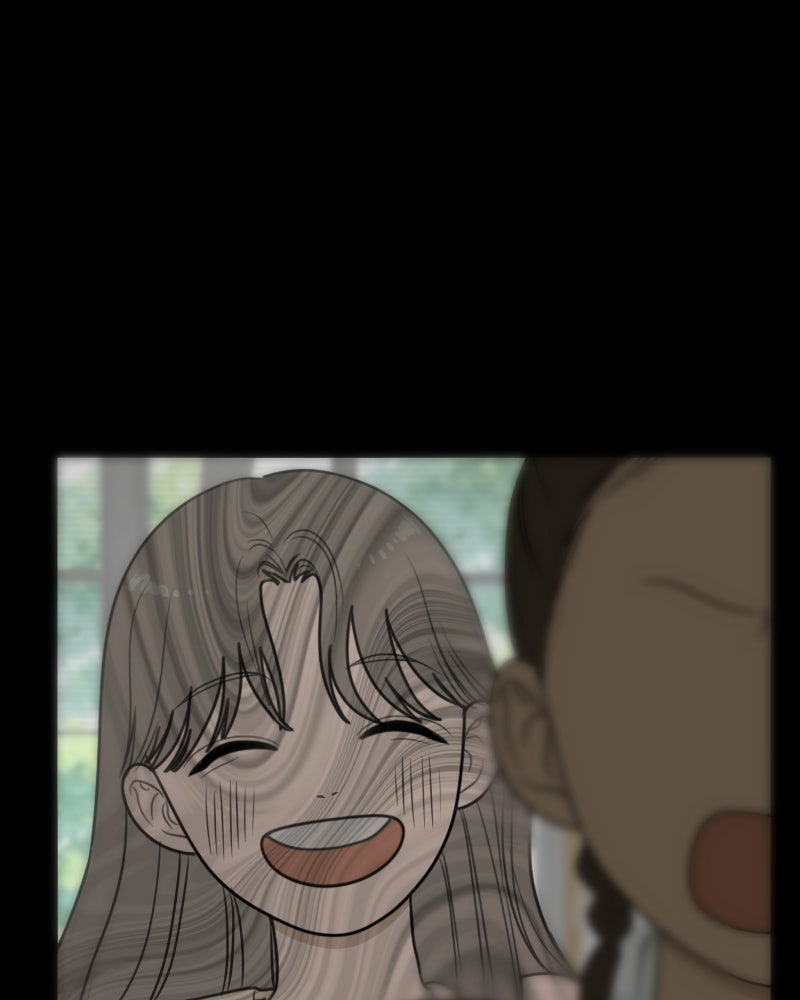 Illip Art High School Students Chapter 33 - Page 85