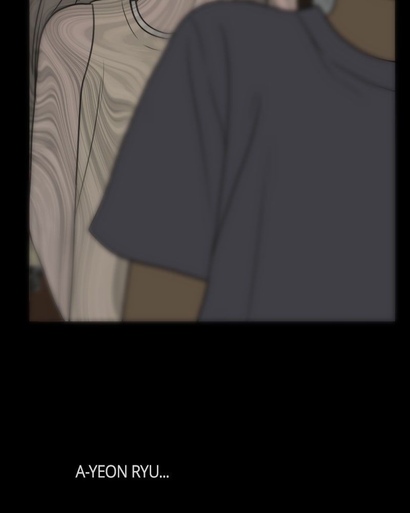 Illip Art High School Students Chapter 33 - Page 86