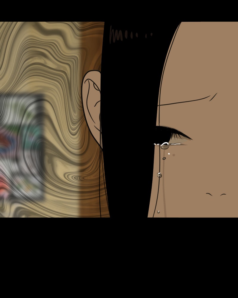 Illip Art High School Students Chapter 33 - Page 87