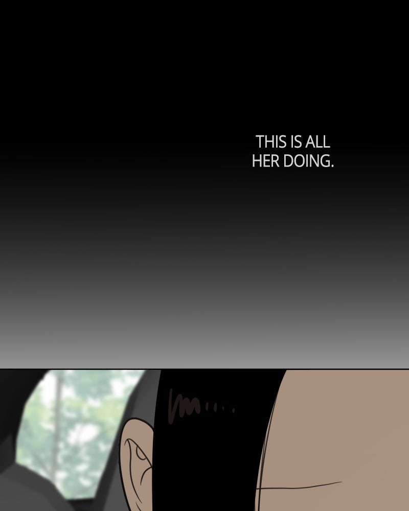 Illip Art High School Students Chapter 33 - Page 88