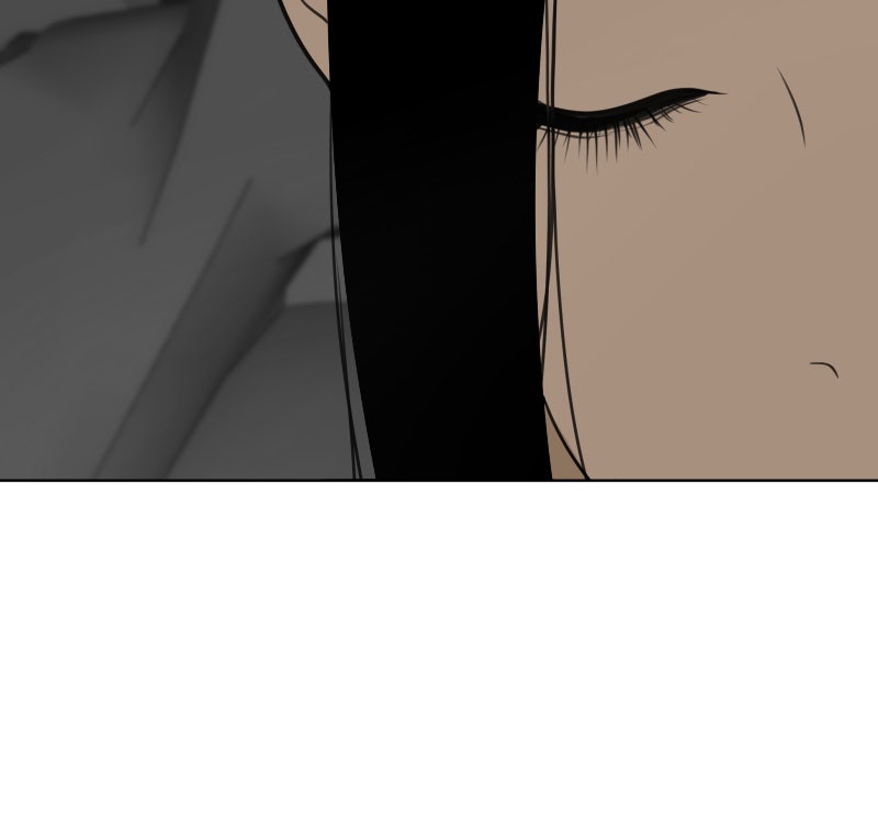 Illip Art High School Students Chapter 33 - Page 89