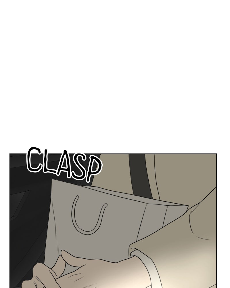 Illip Art High School Students Chapter 33 - Page 90