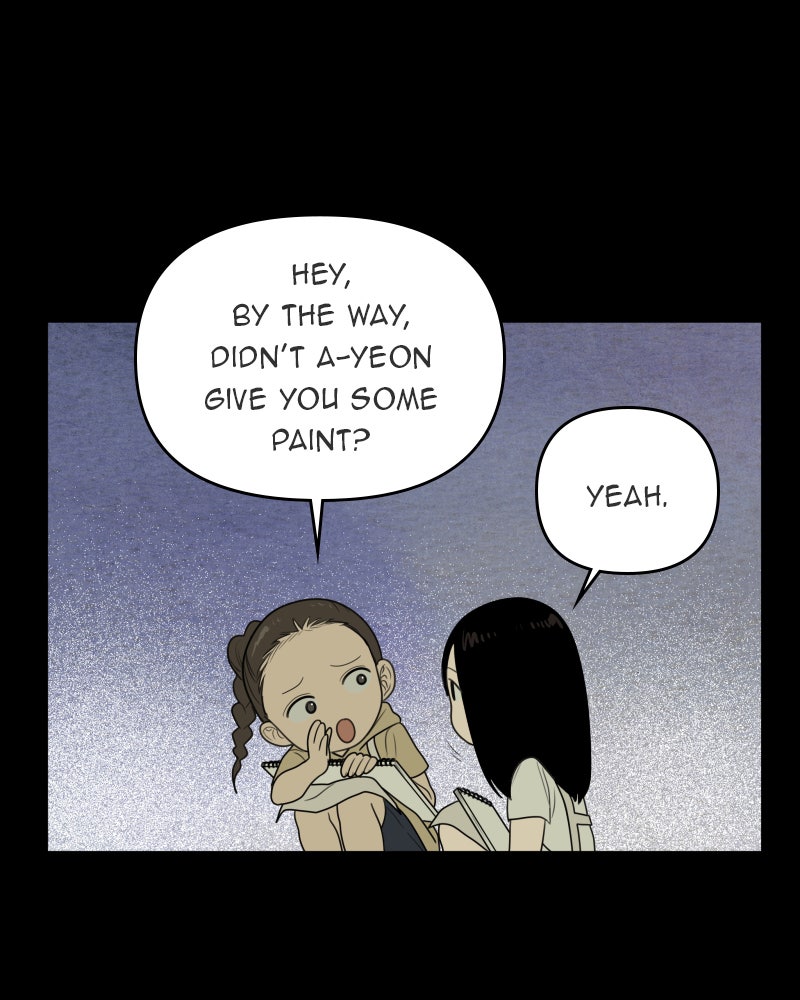 Illip Art High School Students Chapter 33 - Page 10