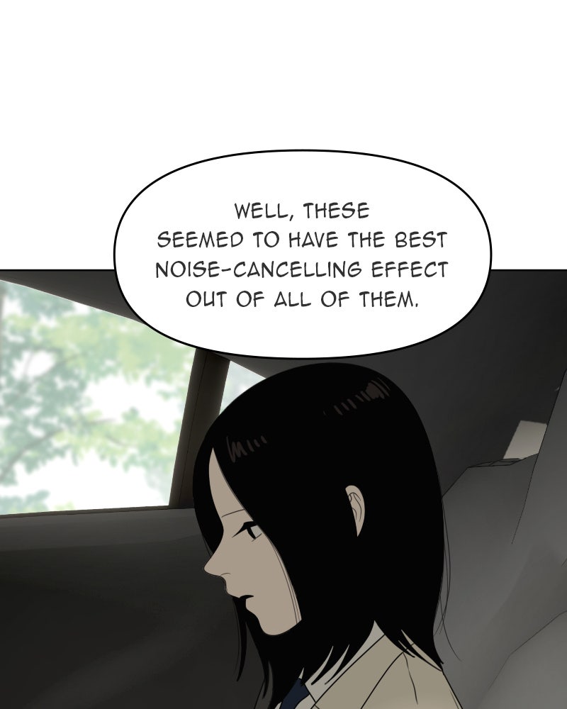 Illip Art High School Students Chapter 33 - Page 93