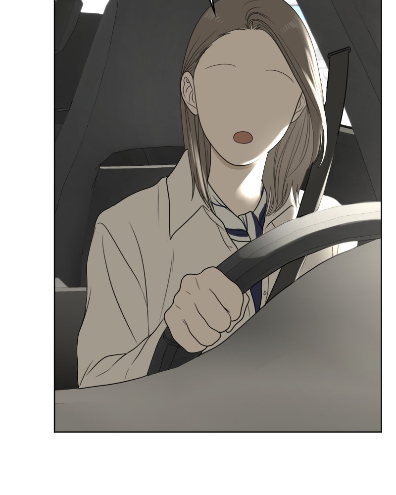 Illip Art High School Students Chapter 33 - Page 96