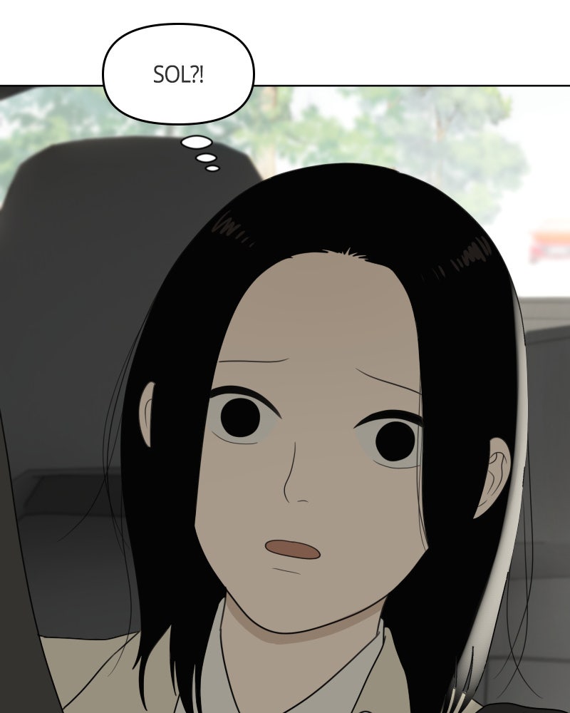 Illip Art High School Students Chapter 33 - Page 99