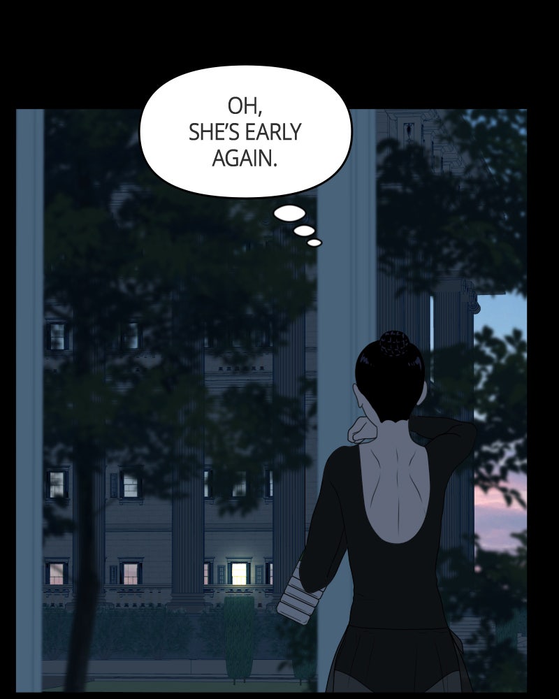 Illip Art High School Students Chapter 34 - Page 11