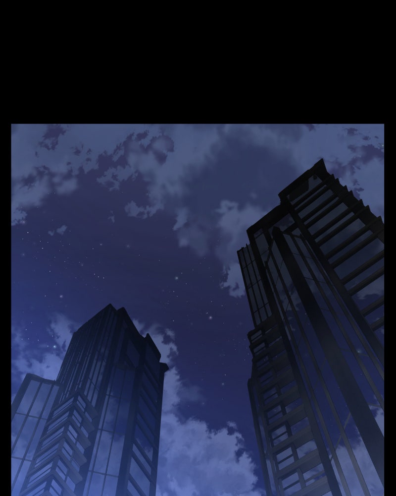 Illip Art High School Students Chapter 34 - Page 101