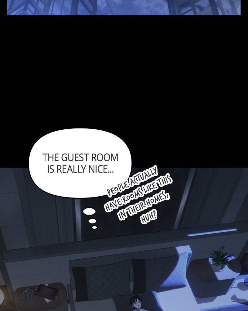 Illip Art High School Students Chapter 34 - Page 102