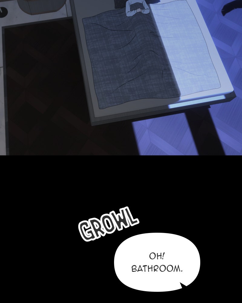 Illip Art High School Students Chapter 34 - Page 103