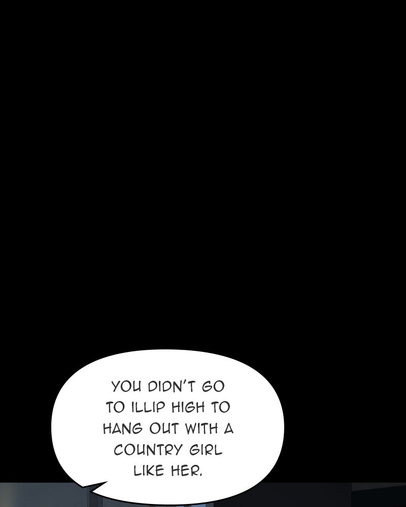 Illip Art High School Students Chapter 34 - Page 104