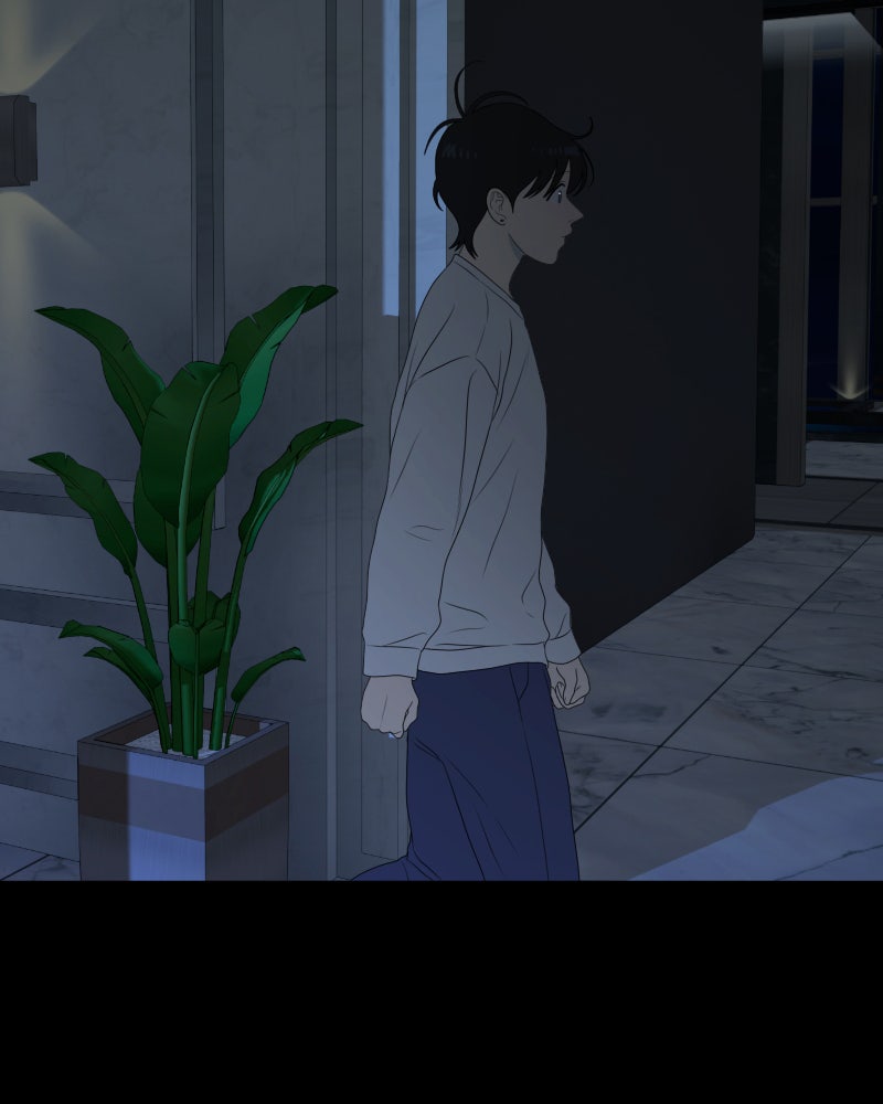 Illip Art High School Students Chapter 34 - Page 105