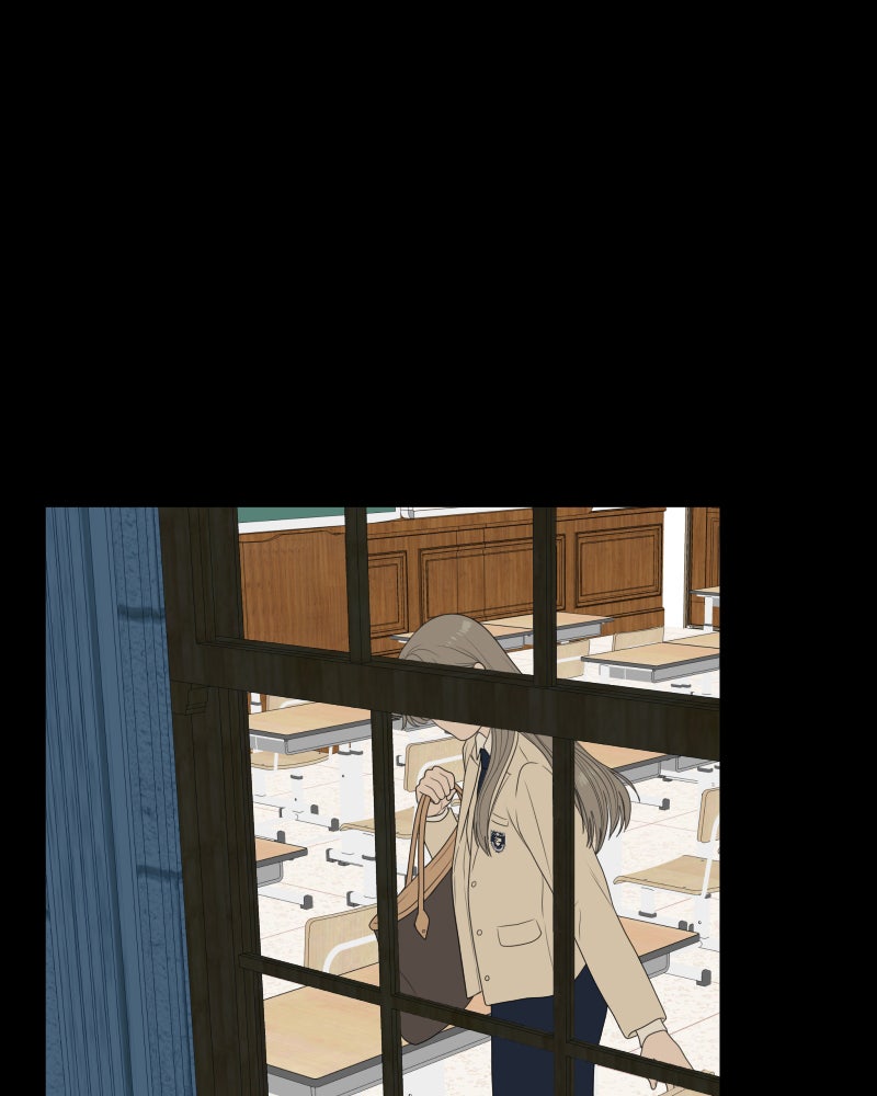 Illip Art High School Students Chapter 34 - Page 12