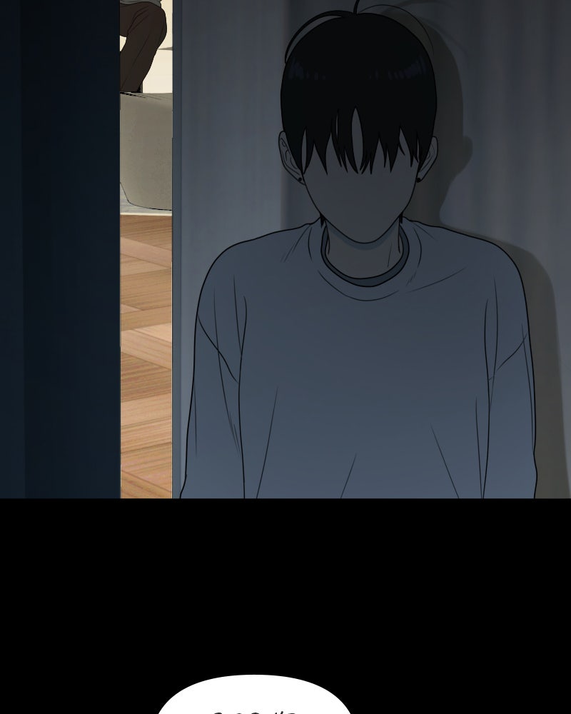 Illip Art High School Students Chapter 34 - Page 112