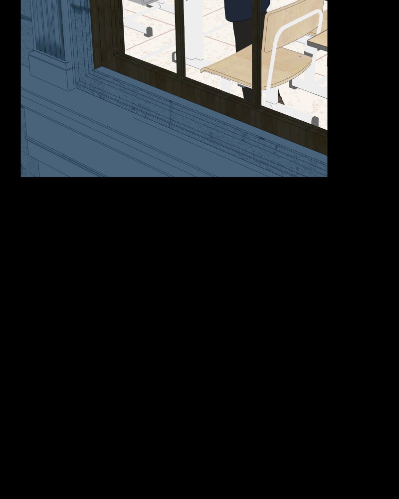 Illip Art High School Students Chapter 34 - Page 13