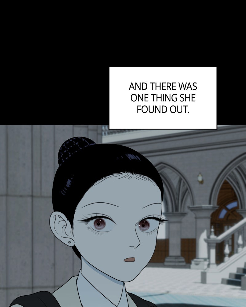 Illip Art High School Students Chapter 34 - Page 15