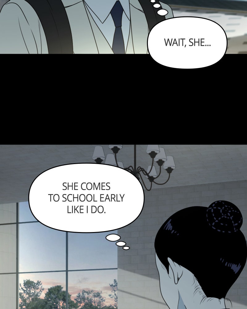 Illip Art High School Students Chapter 34 - Page 16