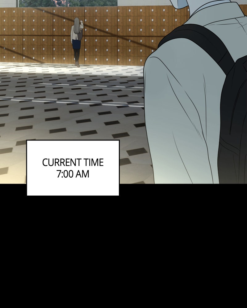 Illip Art High School Students Chapter 34 - Page 17