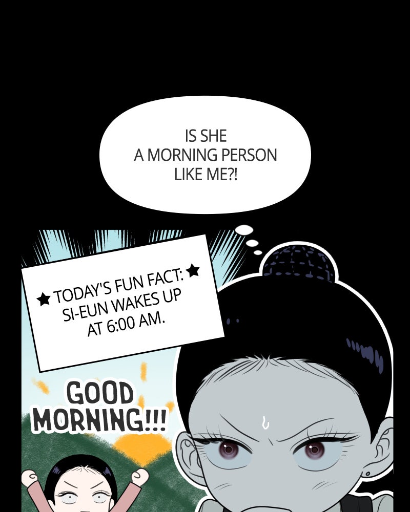 Illip Art High School Students Chapter 34 - Page 18