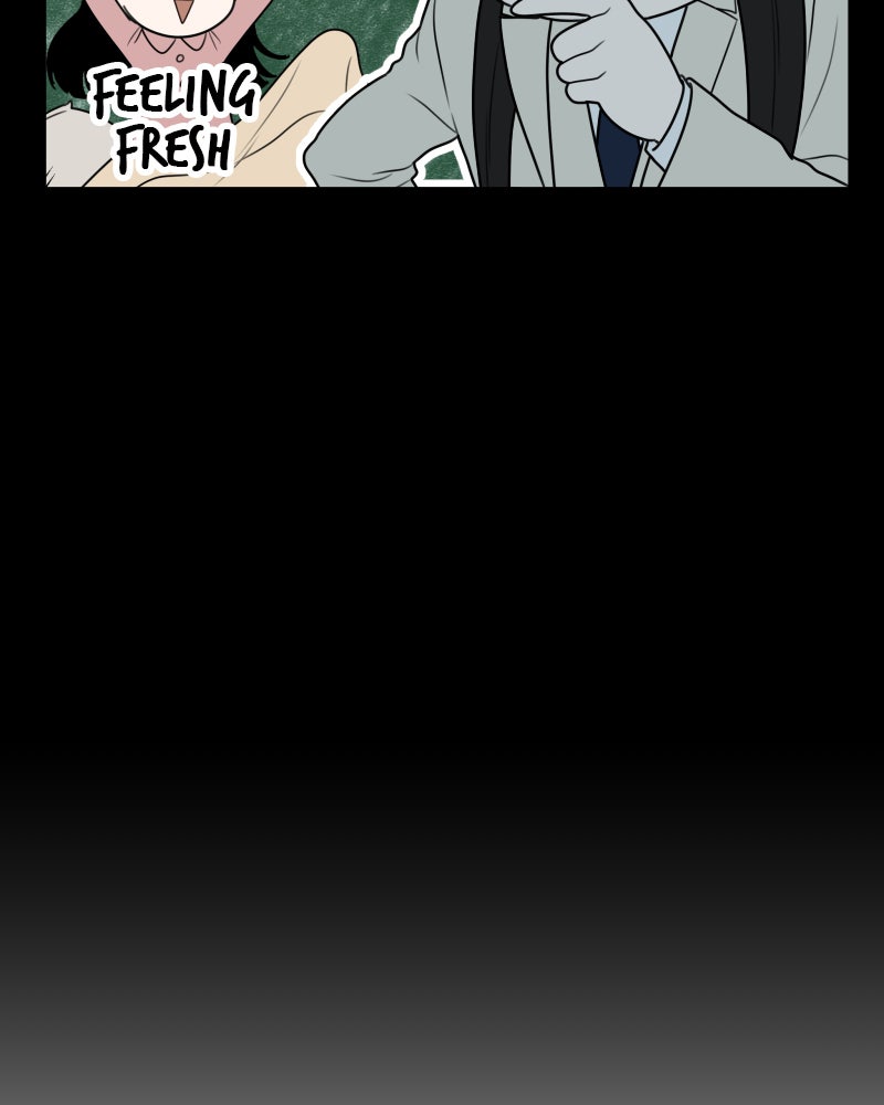 Illip Art High School Students Chapter 34 - Page 19