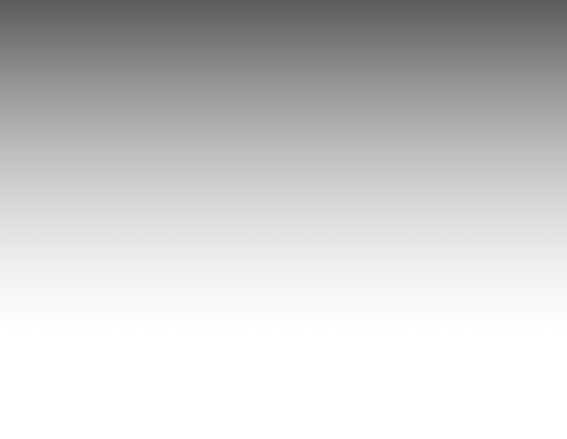 Illip Art High School Students Chapter 34 - Page 20