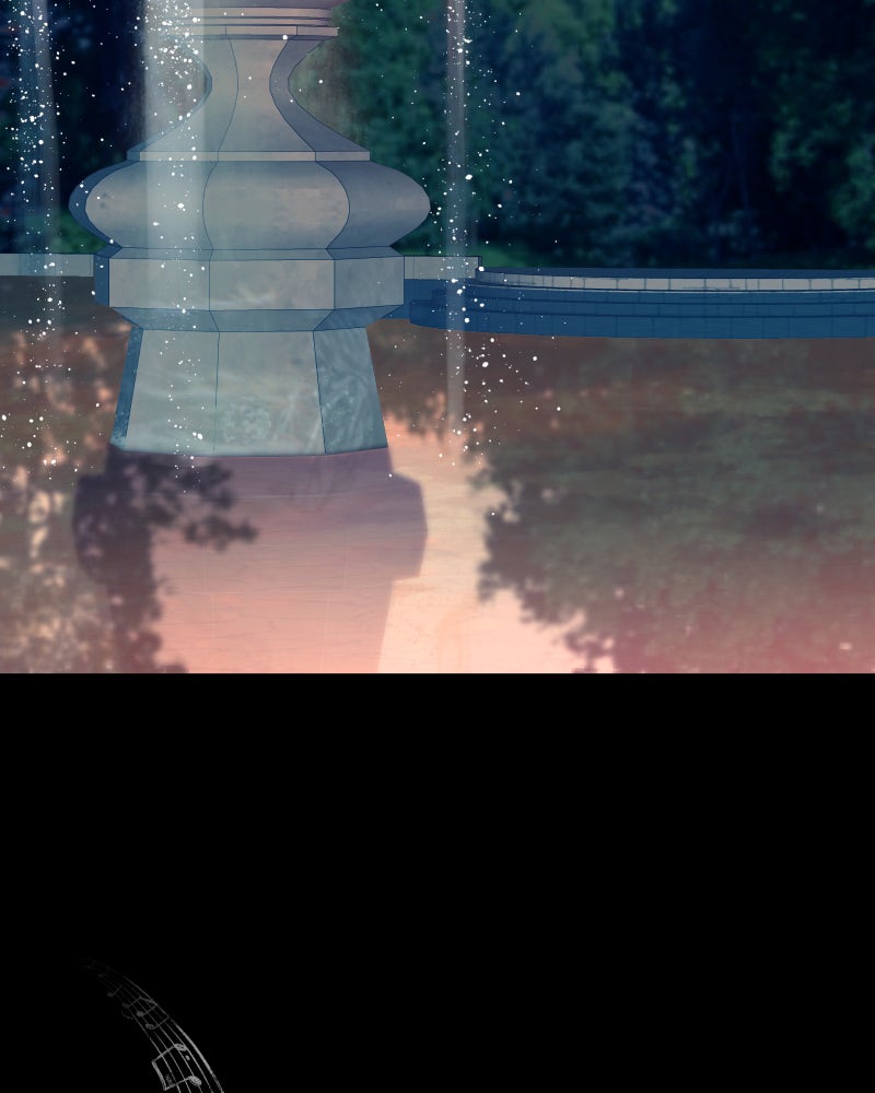 Illip Art High School Students Chapter 34 - Page 3