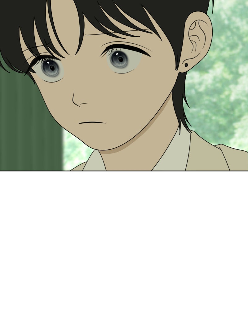 Illip Art High School Students Chapter 34 - Page 27