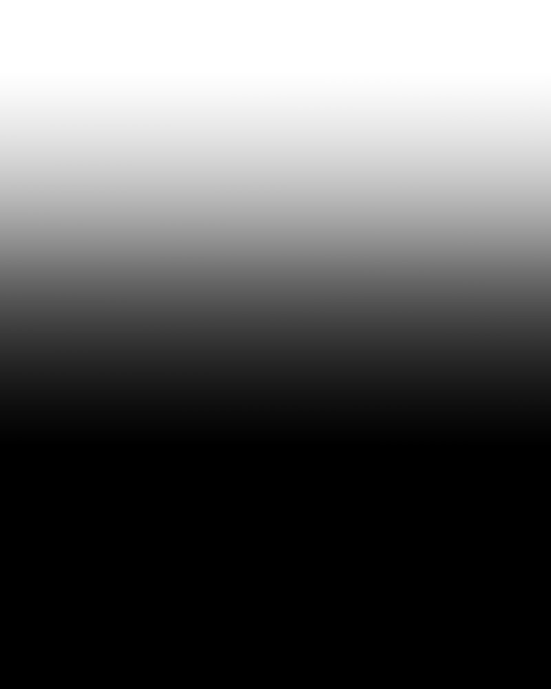 Illip Art High School Students Chapter 34 - Page 28