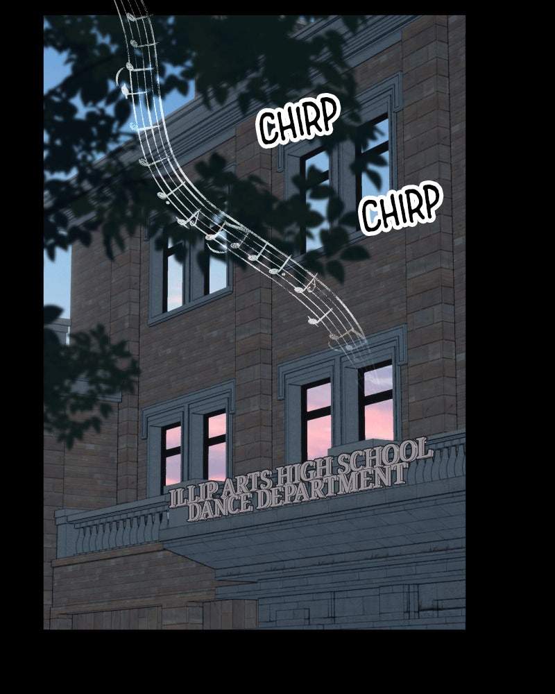 Illip Art High School Students Chapter 34 - Page 4