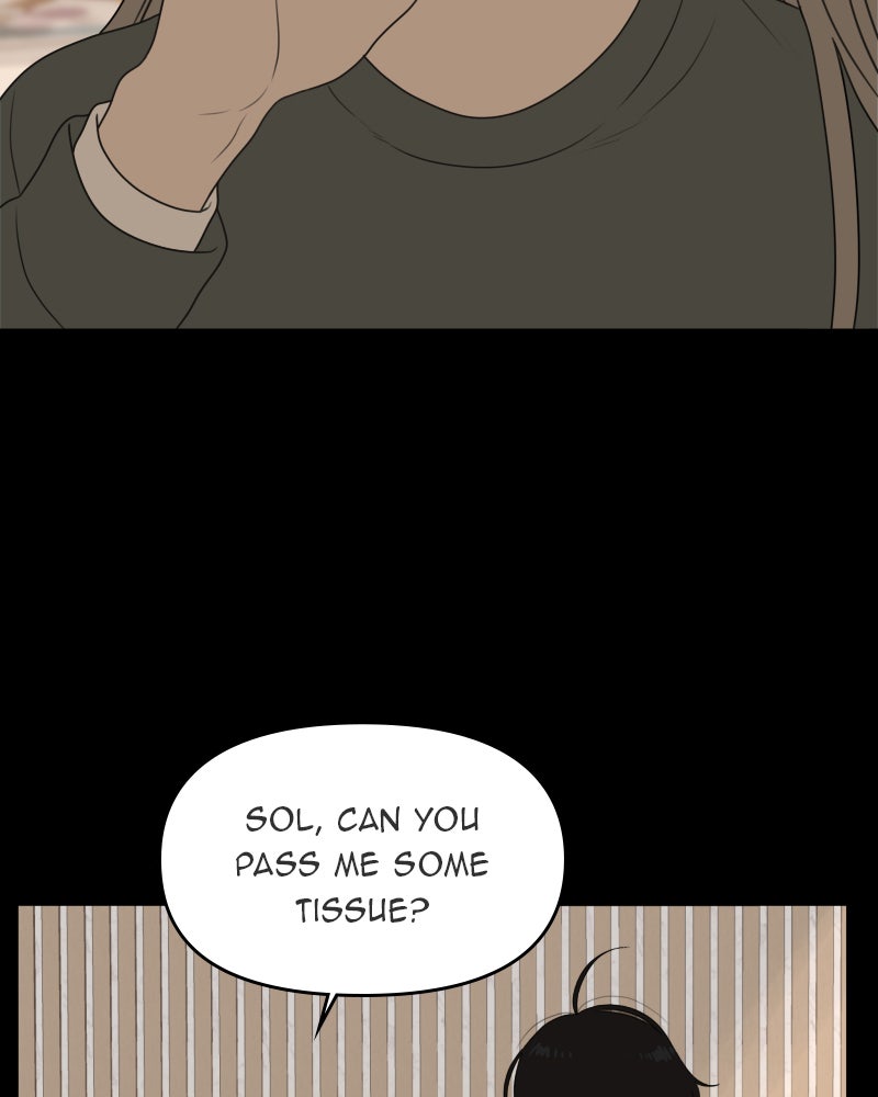 Illip Art High School Students Chapter 34 - Page 31