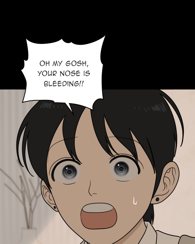 Illip Art High School Students Chapter 34 - Page 33